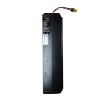 Load image into Gallery viewer, S18 Samsung Battery Pack
