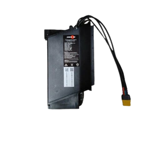 S18 Samsung Battery Pack