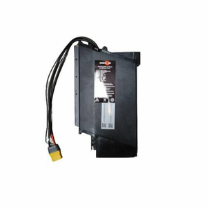 S18 Samsung Battery Pack