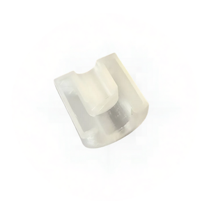 S22 Rubber Guard