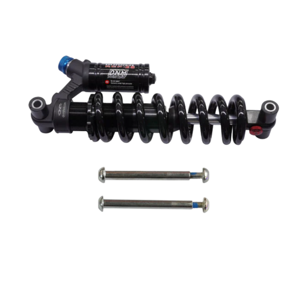 S22 Suspension Kit