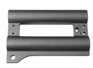 KS-S18 Suspension Slider (Single)