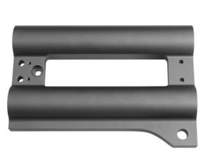 KS-S18 Suspension Slider (Single)