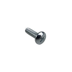 Screws(M4*5)