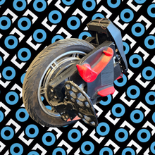 Load image into Gallery viewer, USED Begode Master V1

