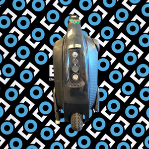 USED Begode T3