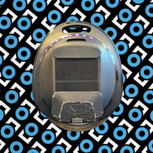 Load image into Gallery viewer, USED Begode T3
