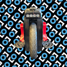 Load image into Gallery viewer, USED Begode Master V1
