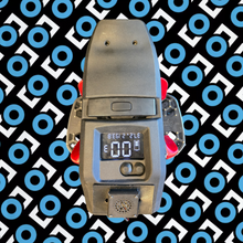 Load image into Gallery viewer, USED Begode Master V1

