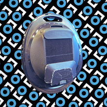Load image into Gallery viewer, USED Begode T3
