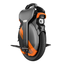Load image into Gallery viewer, InMotion V11Y Electric Unicycle
