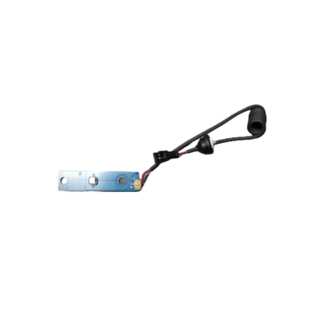 V11 Lift Switch Button PCBA