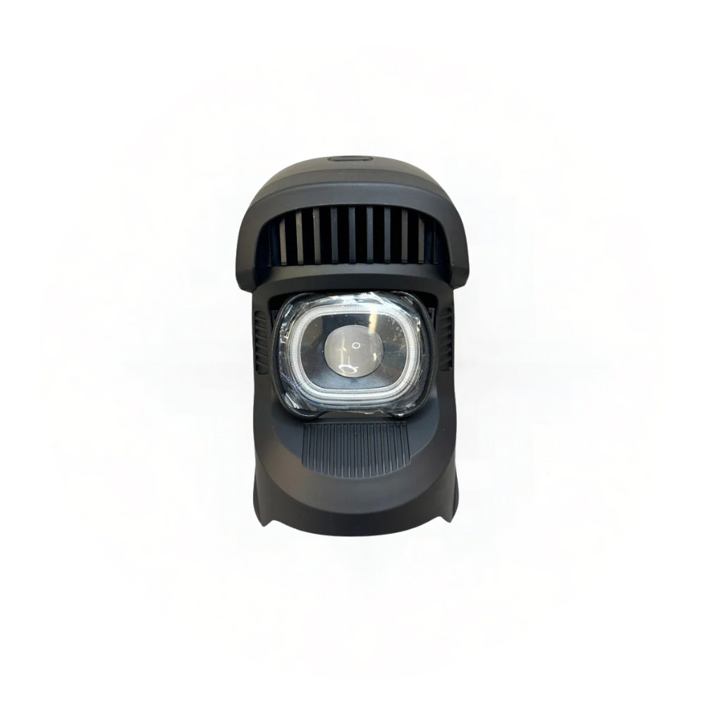 V11Y Headlight Assembly