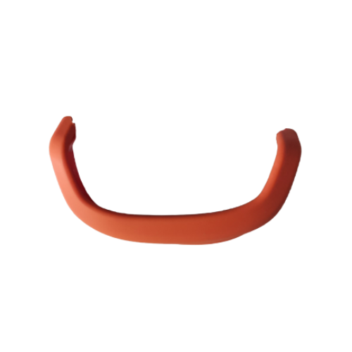 V11Y Taillight Bumper Cover