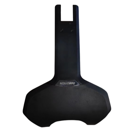 V11Y leg pad assembly