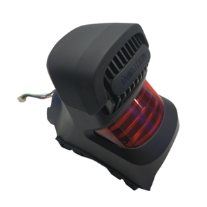 V11Y Taillight Assembly