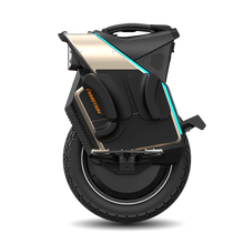 Load image into Gallery viewer, InMotion V12S Electric Unicycle
