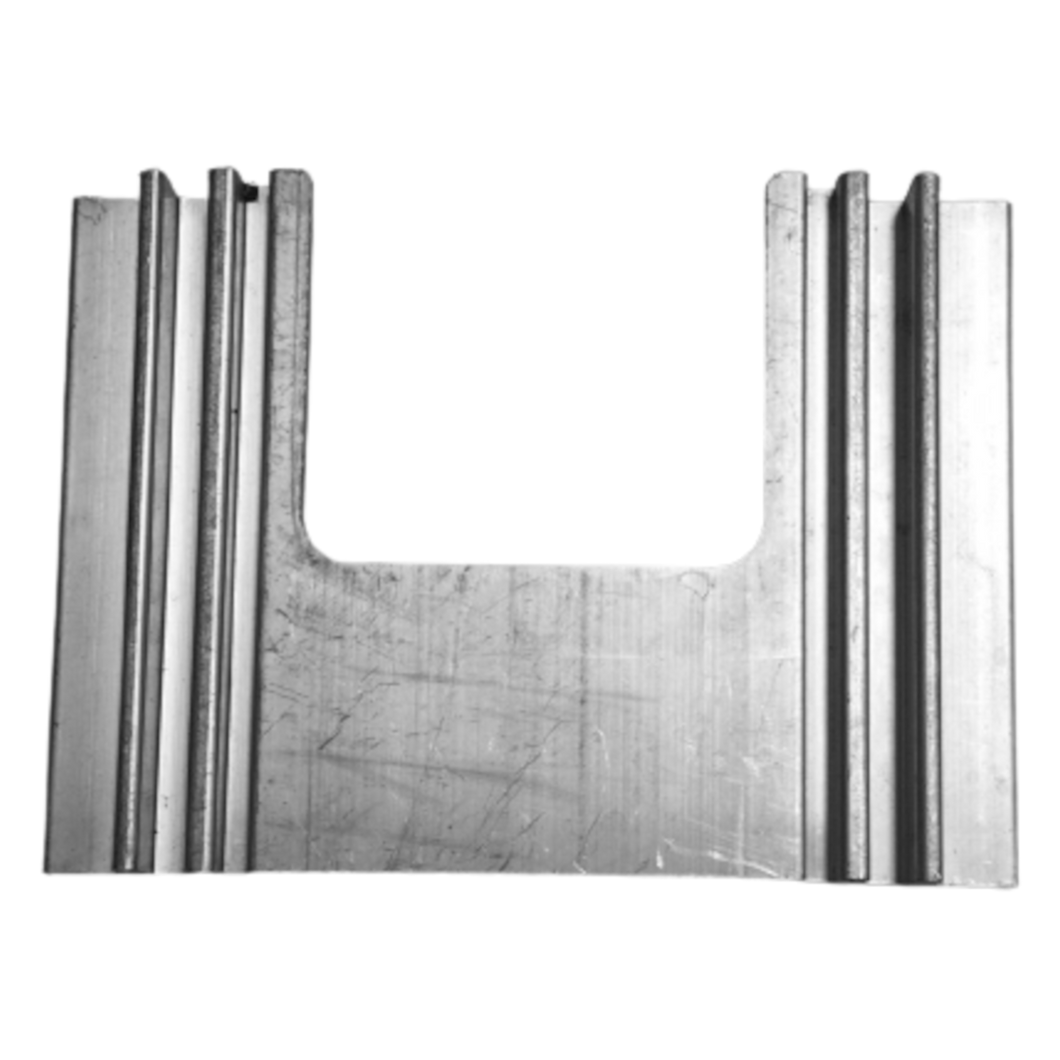 V12 Cooling Part Support