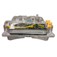 Load image into Gallery viewer, V12 Driver Board Assembly (Latest V3)
