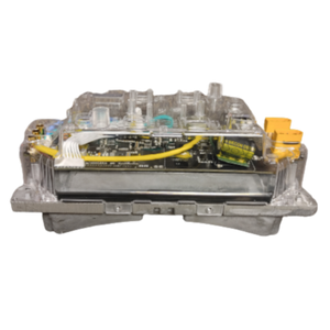 V12 Driver Board Assembly (Latest V3)