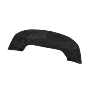V12 Front Shell Cover Pad