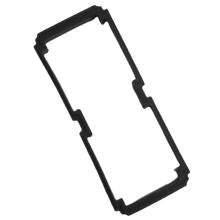 Load image into Gallery viewer, V12 Heat Releasing Module Sealing Gasket
