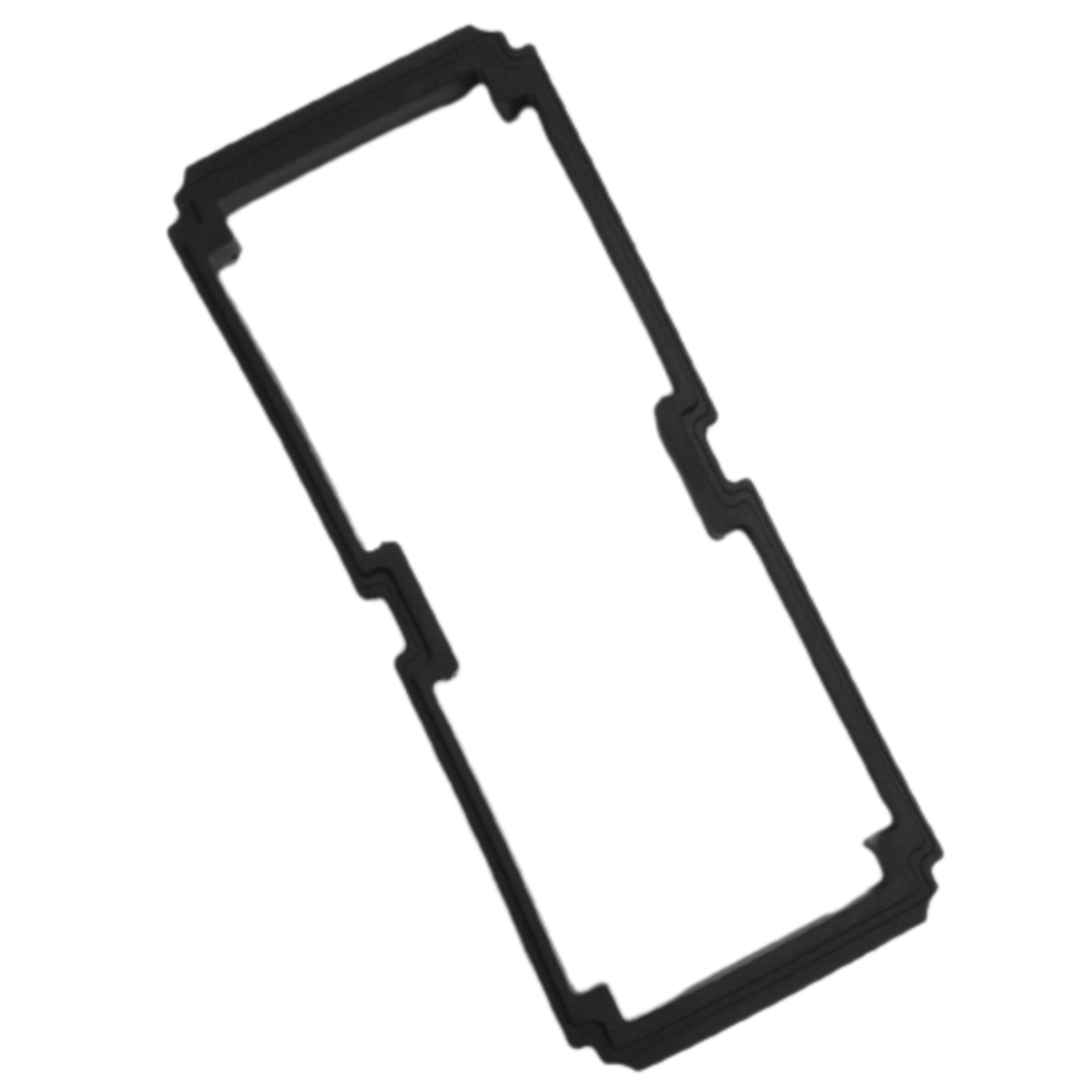 V12 Heat Releasing Module Sealing Gasket