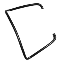 Load image into Gallery viewer, V12 Kickstand
