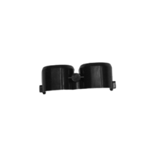 Load image into Gallery viewer, V12 Lens Bottom Cover
