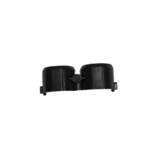 V12 Lens Bottom Cover