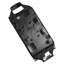 Load image into Gallery viewer, V12 Mainboard/Mother board/Mobo Shell
