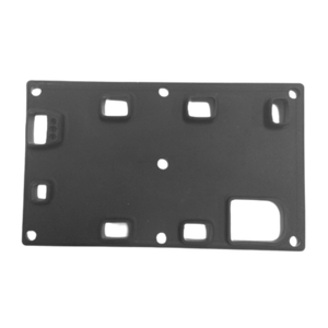 V12 Motherboard Waterproof Silicone Pad