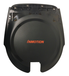 V12 Outer Shell