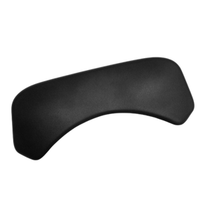 V12 Side Pads