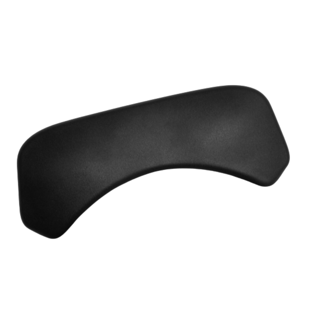 V12 Side Pads