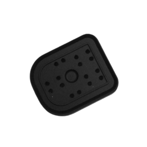 V12 Phase Line Waterproof Cover