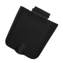 Load image into Gallery viewer, V12 Rear Charging Cover

