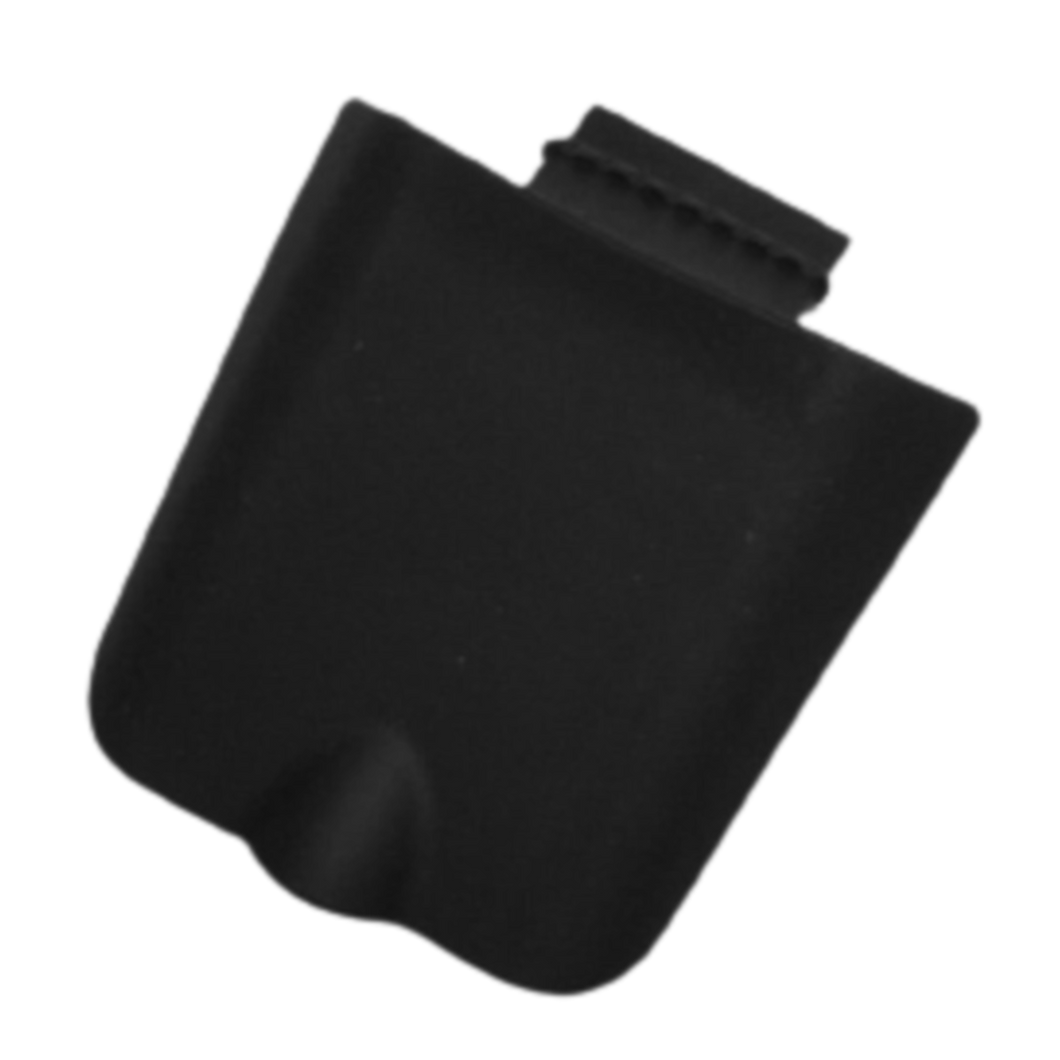V12 Rear Charging Cover