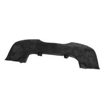 Load image into Gallery viewer, V12 Rear Cover Pad
