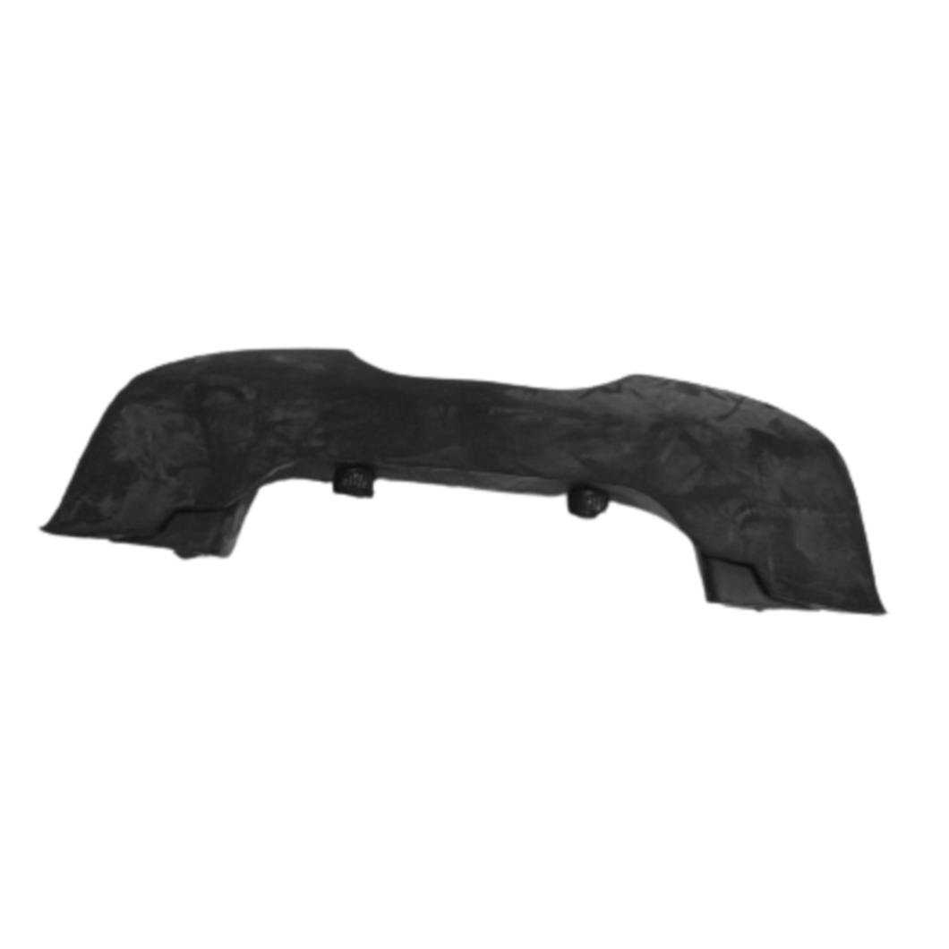 V12 Rear Cover Pad