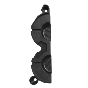V12 Speaker Cover