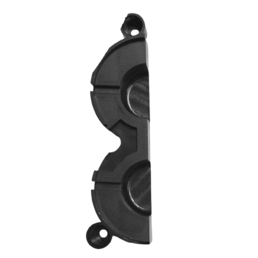 V12 Speaker Cover
