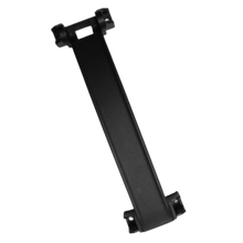 Load image into Gallery viewer, V12 Trolley Handlebar Base
