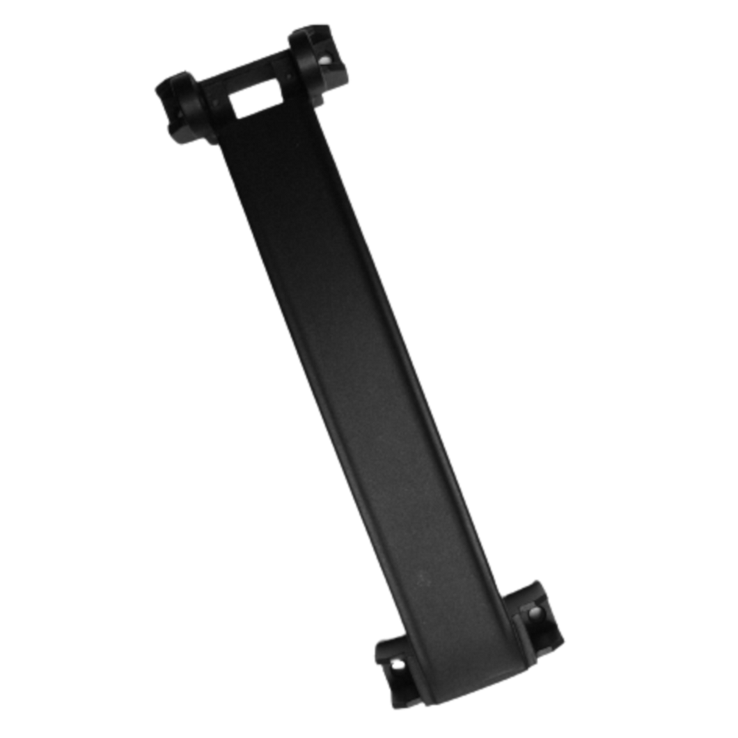 V12 Trolley Handlebar Base