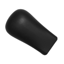 Load image into Gallery viewer, V12 Trolly Handlebar Silicone Case
