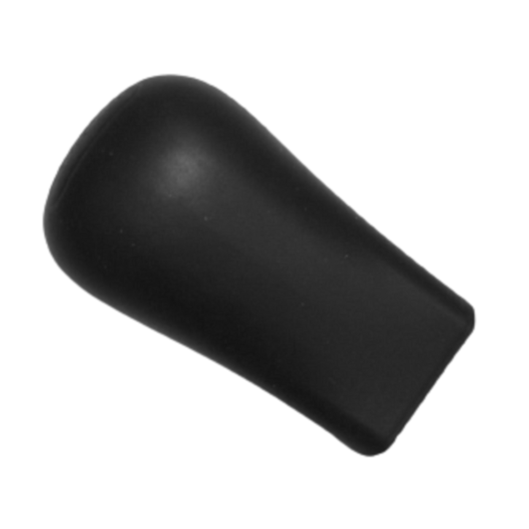 V12 Trolly Handlebar Silicone Case