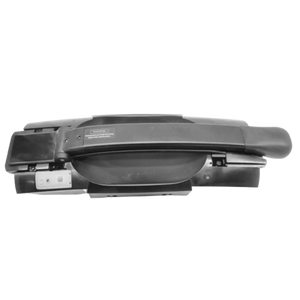 V12 Upper Assembly