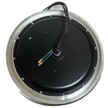 Load image into Gallery viewer, V12 Motor
