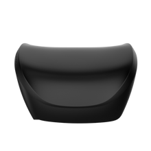 Load image into Gallery viewer, V12 Seat
