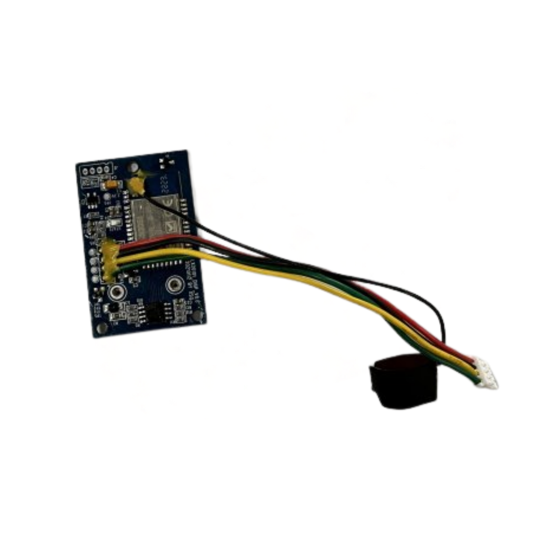 V13 Display PCBA Assembly